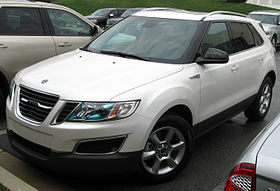 Saab 9-4X -- 04-08-2011.jpg